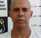 
                  Suspeito de chefiar facção criminosa na Bahia morre em confronto