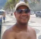 
                  Taxista esfaqueado em Salvador tinha sido jurado de morte, diz família
