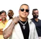 
                  Festa em Salvador promete 10 horas de pagode com Renanzinho CBX