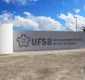 
                  Ufba, UFRB, Ufob e mais: veja cenários de greve das federais da Bahia