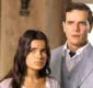 
                  Veja 10 curiosidades de Cabocla, novela que volta à Globo após 20 anos