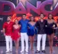 
                  Vitória de Tati na 'Dança dos Famosos' confirma maldição de Lucy Alves