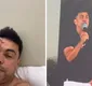 
                  Zezé Di Camargo é criticado após cantar bêbado em show e se pronuncia