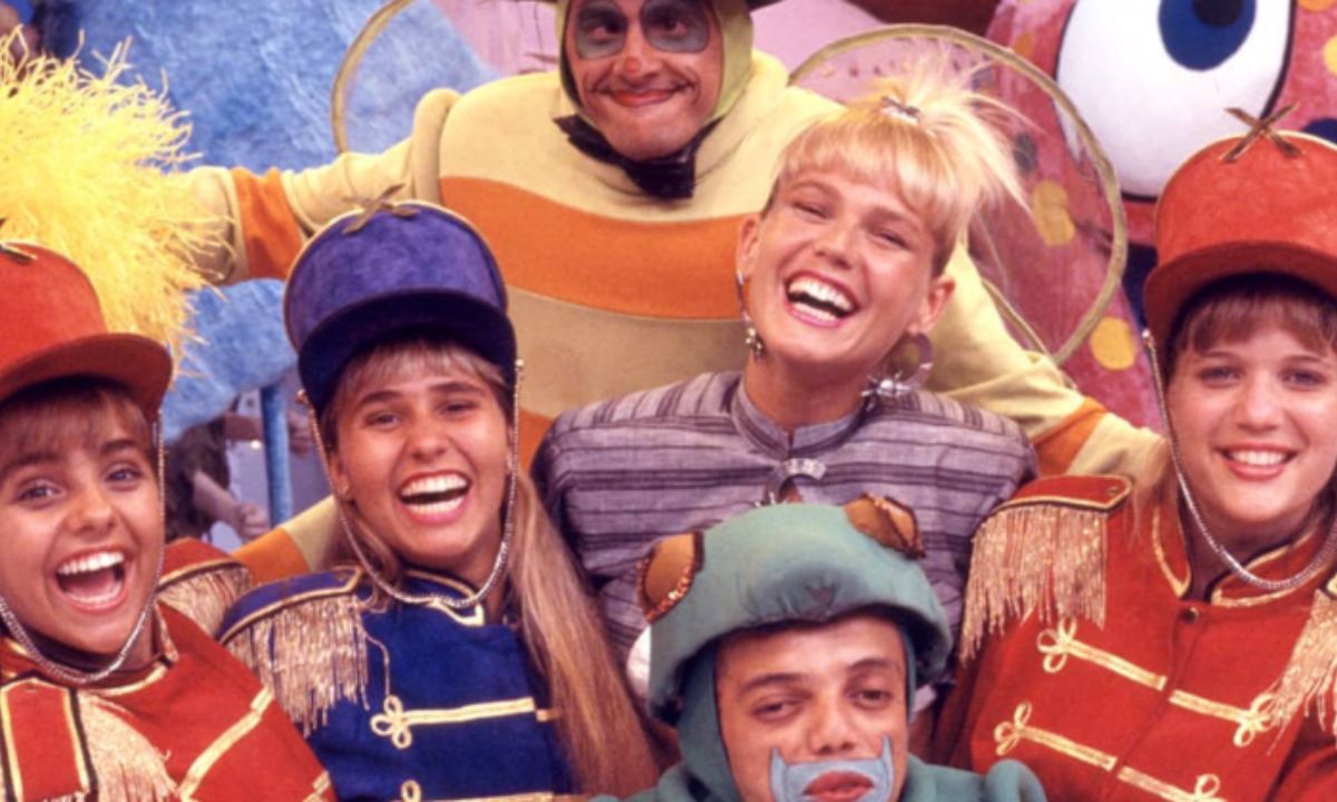 como-est-o-as-paquitas-da-xuxa-veja-antes-e-depois