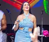 Jeanne Lima dá início ao esquenta de São João com nova música; confira
