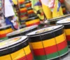 Olodum e Ponto de Equilíbrio agitam o fim de semana em Salvador