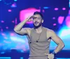 São João de Cruz das Almas traz Simone Mendes e Safadão; confira grade