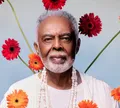 Gil, 'Oxe, é Jazz' e mais: confira agenda cultural de Salvador