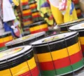 Olodum e Ponto de Equilíbrio agitam o fim de semana em Salvador