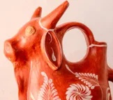 Feira de Caxixis 2025: o barro de Maragogipinho que molda tradições