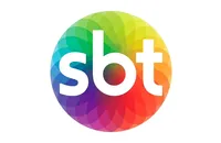 Apresentadores do SBT quebram regra e emissora liga alerta; entenda