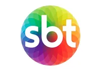 Apresentadores do SBT quebram regra e emissora liga alerta; entenda