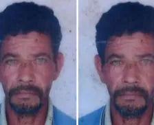 Homem morre atropelado após motorista invadir calçada na Bahia