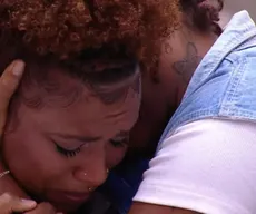 BBB: Camilla detona Vitória, Gracyanne desabafa e João Gabriel debocha
