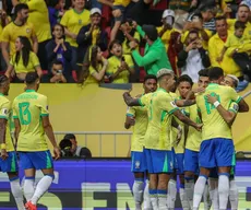 Ingressos para jogo do Brasil em Salvador: veja preços e onde comprar