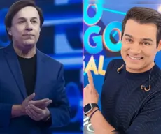 Record fracassa após mudança na grade e vê SBT brilhar no domingo