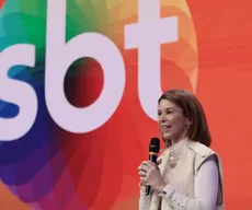 SBT é pressionado por afiliadas após retorno da programação infantil