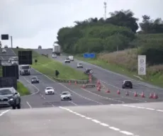Transporte terá operação especial no feriadão de Páscoa na Bahia; veja