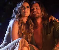 Dado Dolabella faz reflexão e web aponta indireta para Wanessa Camargo