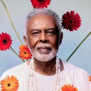 Gil, 'Oxe, é Jazz' e mais: confira agenda cultural de Salvador