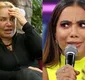 
                  A Fazenda 16: Flor Fernandez ataca Anitta e Record corta câmeras