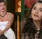 
                  A Fazenda 16: Luana revela verdade sobre segredo e detona Gizelly