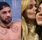 
                  A Fazenda: ex-BBB ataca Gizelly e Marcela: 'Não gostam de homens'