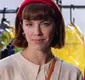 
                  Alice Wegmann revela passado com ator de 'Vale Tudo': 'Vídeo expôs'