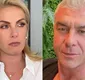
                  Ana Hickmann pede prisão de Alexandre Correa; saiba motivo