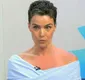 
                  Ana Paula Arósio revela segredo que escondeu da Globo: 'Foi incrível'