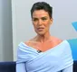 
                  Ana Paula Arósio surpreende e volta à Globo após 15 anos