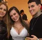 
                  Andressa Urach choca namorado após gravar vídeo adulto com nora