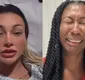 
                  Andressa Urach é detonada por conselho para Inês Brasil após crise
