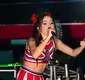 
                  Anitta interrompe show para localizar bandidos e aciona polícia; vídeo