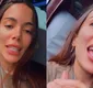 
                  Anitta mostra detalhes da mansão de luxo após reforma: ‘Surpresa’