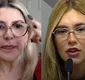 
                  Antonia Fontenelle ataca Virgínia Fonseca: 'Bora mudar essa base'