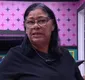 
                  Enquete BBB 25: Delma é rejeitada em votação após pedido para Paredão