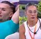 
                  BBB 25: Diego Hypolito defende Renata e assume arrependimento