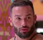 
                  Diego Hypolito revela com quem quer manter amizade após 'BBB 25'