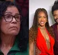 
                  'BBB 25': Diogo Almeida revela reação de Vilma sobre relação com Aline