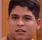 
                  BBB 25: Guilherme recalcula rota, Diego celebra e Vinícius vira alvo
