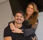 
                  'BBB 25': Priscila Fantin e marido negociam entrada no reality show