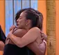 
                  'BBB 25': Vinícius detona Maike, Diego se revolta e rivais se abraçam