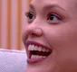 
                  Enquete BBB 25: Vitória mostra força e humilha Renata e Vinícius