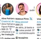 
                  BBB 25: conheça os emojis dos participantes do reality da Globo