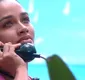 
                  'BBB 25': web se revolta e pede cancelamento do Big Fone: 'Pior dupla'