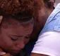 
                  BBB: Camilla detona Vitória, Gracyanne desabafa e João Gabriel debocha