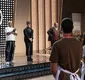 
                  Band sofre novo desfalque em temporada inédita do ‘MasterChef Brasil’