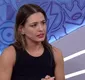 
                  Beatriz Reis se desespera na Globo após briga com ex-BBB