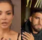 
                  Carol Nakamura toma atitude após fim do casamento com Guilherme Leonel